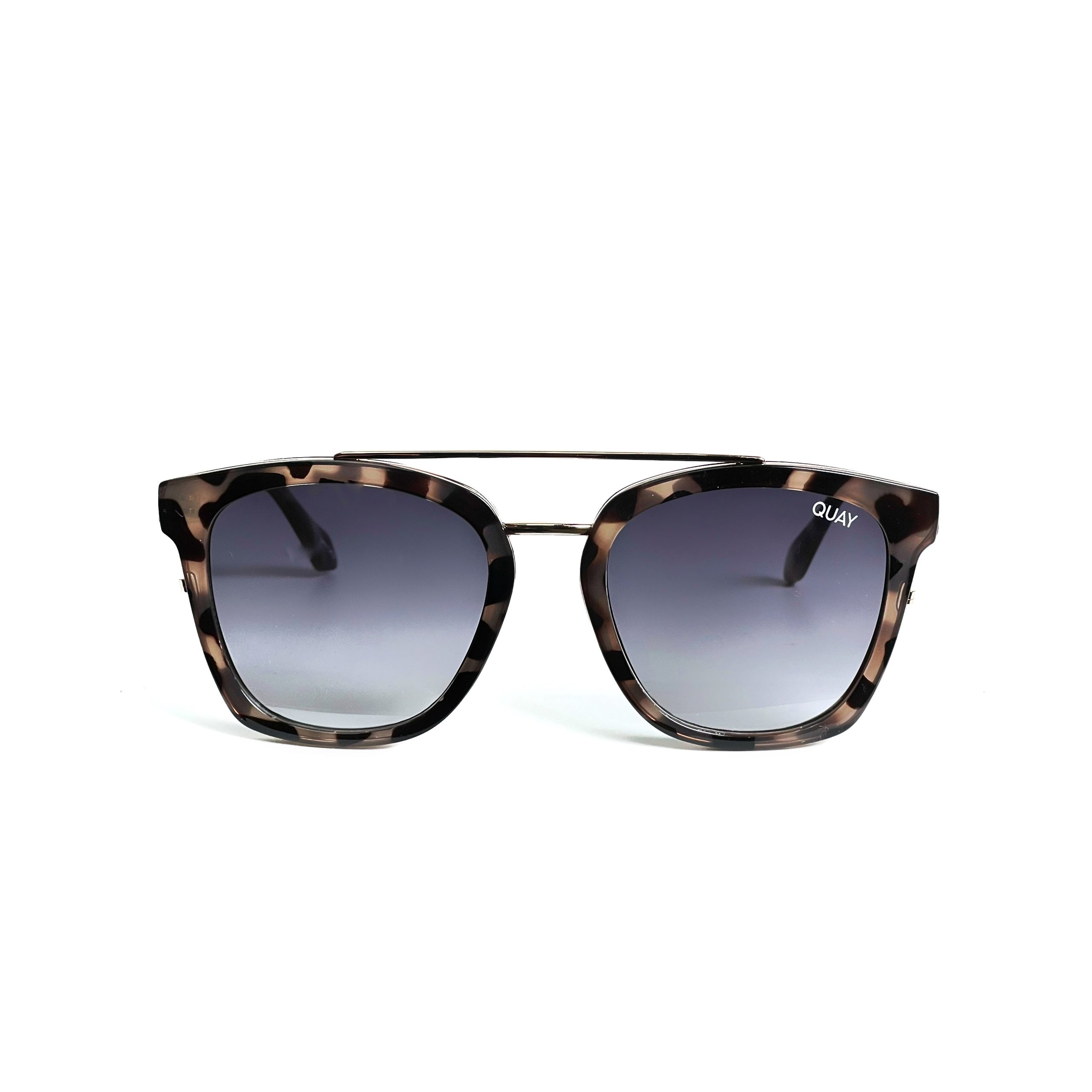 IMG_91902.jpg QUAY-COFFEE RUN/TORT BROWN – Image 1