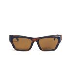 LONGCHAMP-LO763S 211