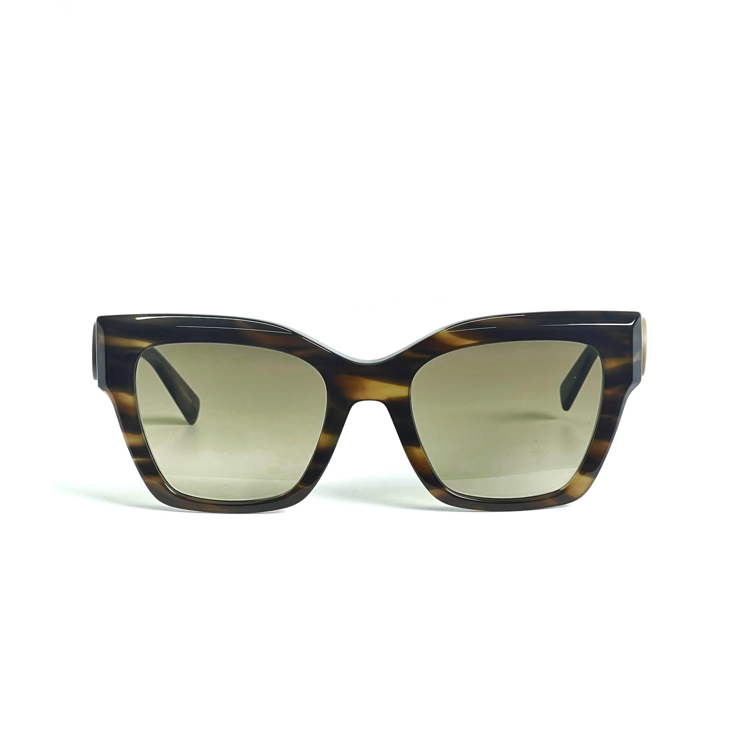 IMG_9238.jpg LONGCHAMP-LO762S 308 – Image 1