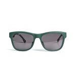 LACOSTE-L6043S 301