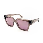 FERRAGAMO-SF2014S 511 – Image 2