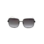 CALVIN KLEIN JEANS-CKJ21220S 002