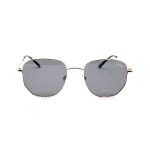 QUAY-BIG TIME/BLACK/SMOKE LENS