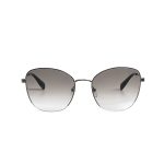 LONGCHAMP-LO165S 728