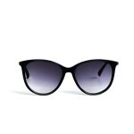 LONGCHAMP-LO746S/5516001