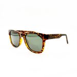 NAUTICA-N904SP 206 – Image 2