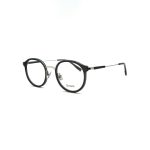 SIMPLE-JARAWA/020 OPTIC – Image 2