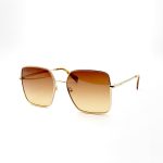 LIUJO-LJ158S 731 – Image 2