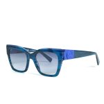 LONGCHAMP-LO762S 407 – Image 2