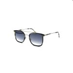 SIMPLE-CHILI/069-015O – Image 2