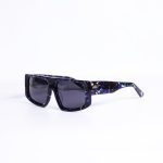 SENS-SS105/C3 – Image 2