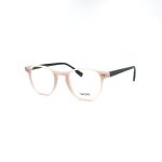 SIMPLE-HOFF/042 OPTIC – Image 2