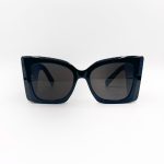 Saint Laurent-SL M119 BLAZE-001