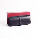 ARSCHE-AS039/C3 – Image 4