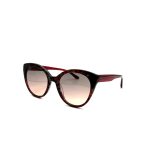 E-LEIGHT-ESZ007/C3 SOLAIRE – Image 2