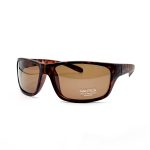 NAUTICA-N2239S 215 – Image 2