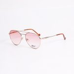 LIUJO-LJ2123 710 – Image 2