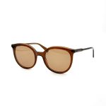 LONGCHAMP-LO739S 206 – Image 2