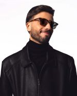 SIMPLE-COBALT/014C – Image 4