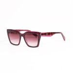 LIUJO-LJ795S 261 – Image 2