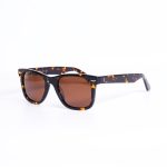 SENS-SS079/C3 – Image 2