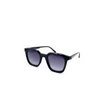 SENS-SS118/C1 – Image 2