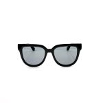 LONGCHAMP-LO755S 001