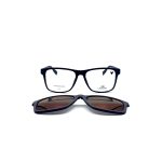 LACOSTE-L2707MAG-SET 410