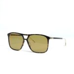 Gucci-GG1270S-002 – Image 2