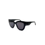 LONGCHAMP-LO744S 001 – Image 2