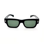 FERRAGAMO-SF2011S 001