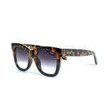 QUAY-AFTER HOURS TORT BLACK FADE – Image 2