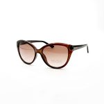 NAUTICA-N2241S 210 – Image 2