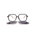 SENS-SC009/N04 – Image 3