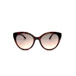 E-LEIGHT-ESZ007/C3 SOLAIRE