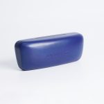 LACOSTE-L6014S 214 – Image 4