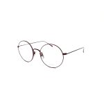 SIMPLE-RAVISH/069 OPTIC – Image 2