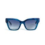 LONGCHAMP-LO762S 407