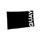 QUAY-CALL THE SHOTS TORT – Image 3