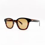 PAUL SMITH-PSSN08949 GLOVER – Image 2