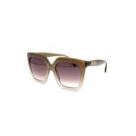 SIMPLE-FANTASTIC/082B – Image 2