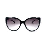 CALVIN KLEIN JEANS-CKJ22602S 001