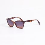 LIUJO-LJ796S – Image 2