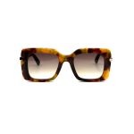 LONGCHAMP-LO776S/50-22/205