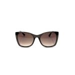 SIMPLE-SHASTA/020B SOL