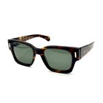 ⁦FERRAGAMO-SF2010S 242⁩ - الصورة ⁦2⁩