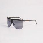 DKNY-DK504S 014 – Image 2