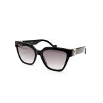 LIUJO-LJ768SR 001 – Image 2