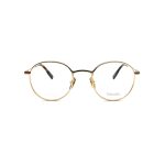 SIMPLE-GIN/029 OPTIC