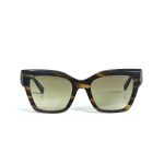 LONGCHAMP-LO762S 308